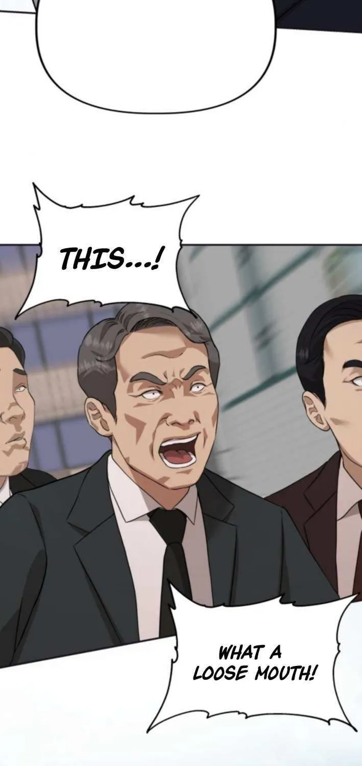 Ministry of Strategy and Finance Chapter 12 page 67 - 