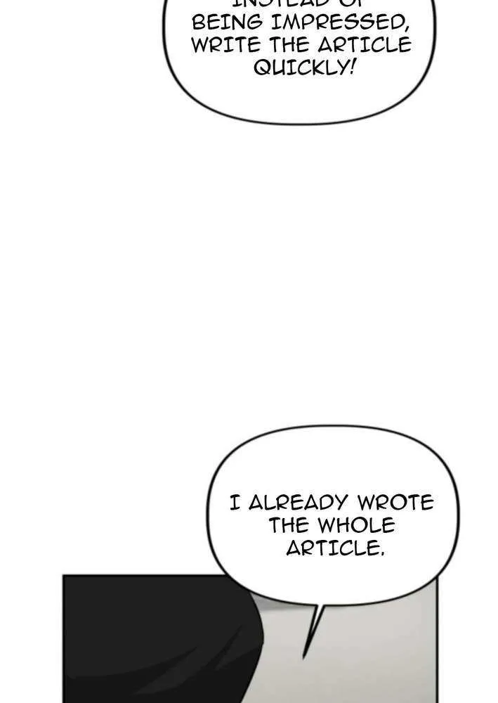Ministry of Strategy and Finance Chapter 12 page 77 - 