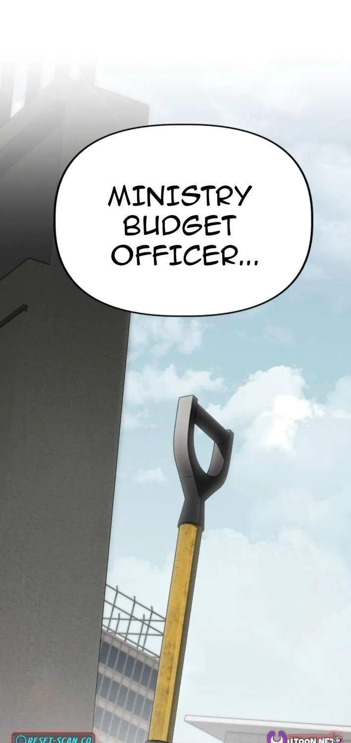 Ministry of Strategy and Finance Chapter 12 page 80 - 