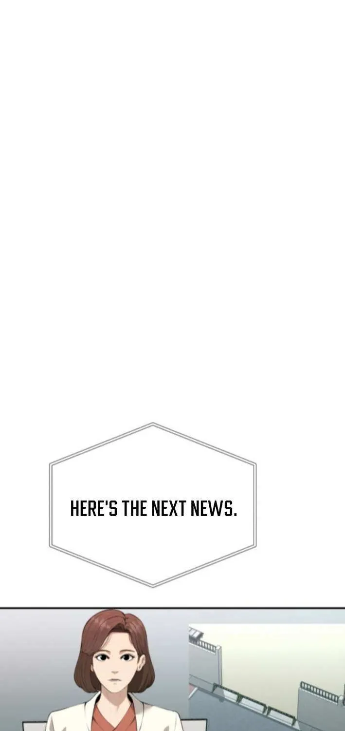 Ministry of Strategy and Finance Chapter 12 page 9 - 