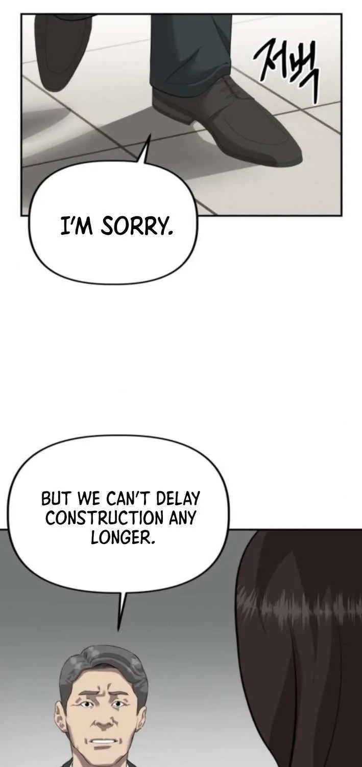 Ministry of Strategy and Finance Chapter 13 page 24 - 