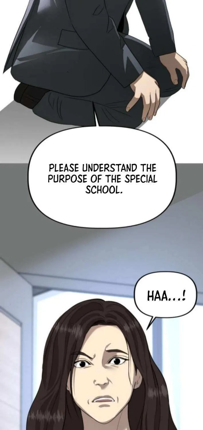 Ministry of Strategy and Finance Chapter 13 page 27 - 