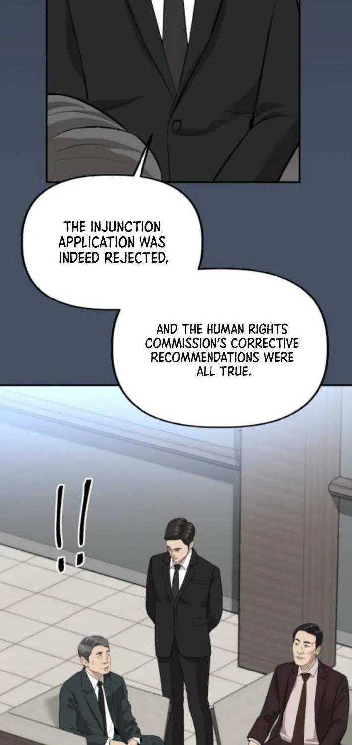 Ministry of Strategy and Finance Chapter 13 page 4 - 