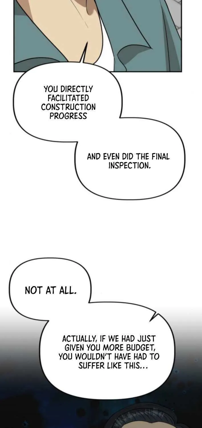 Ministry of Strategy and Finance Chapter 13 page 40 - 