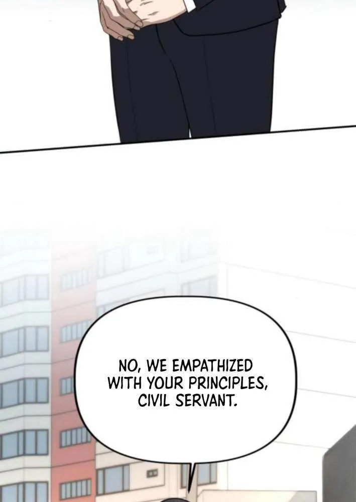 Ministry of Strategy and Finance Chapter 13 page 42 - 