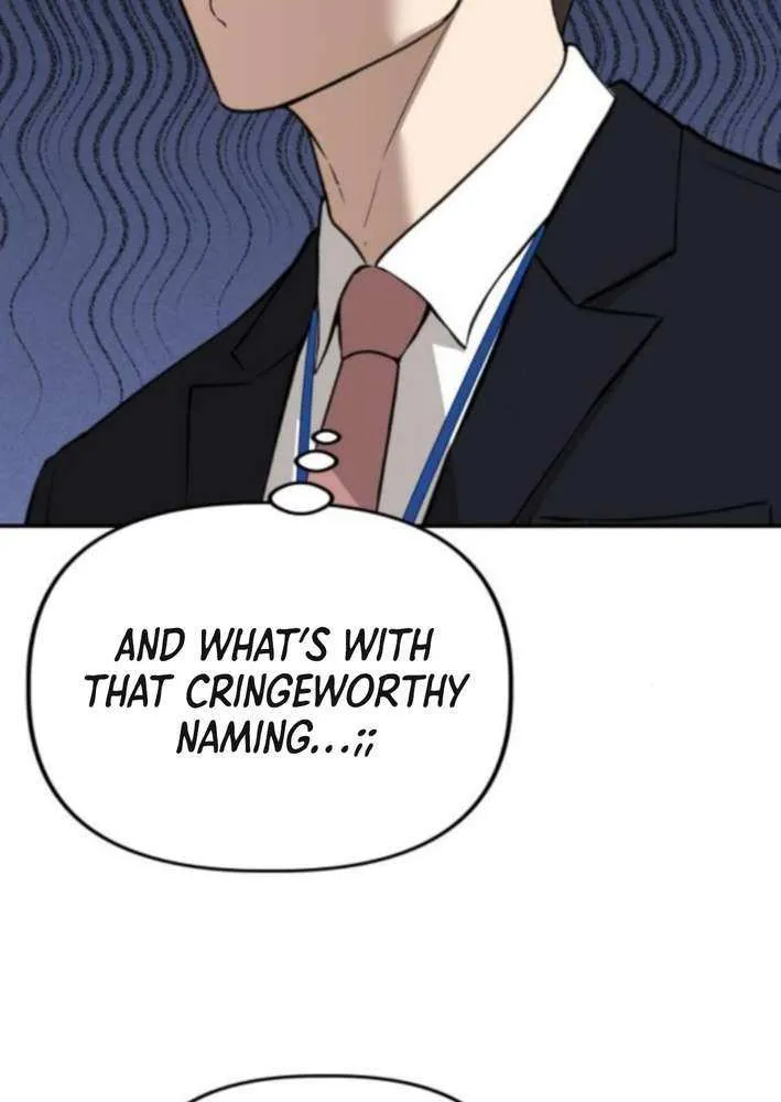 Ministry of Strategy and Finance Chapter 13 page 49 - 