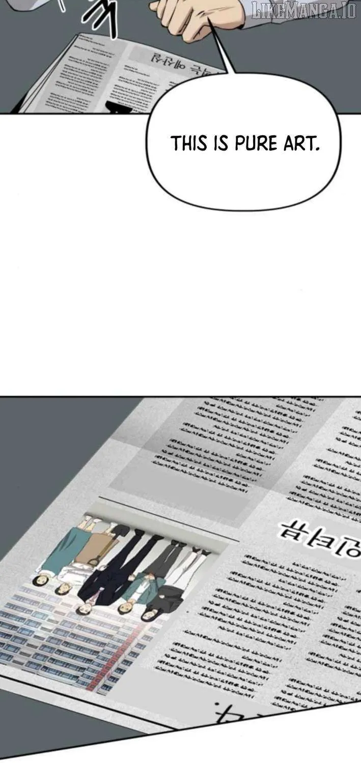 Ministry of Strategy and Finance Chapter 13 page 57 - 