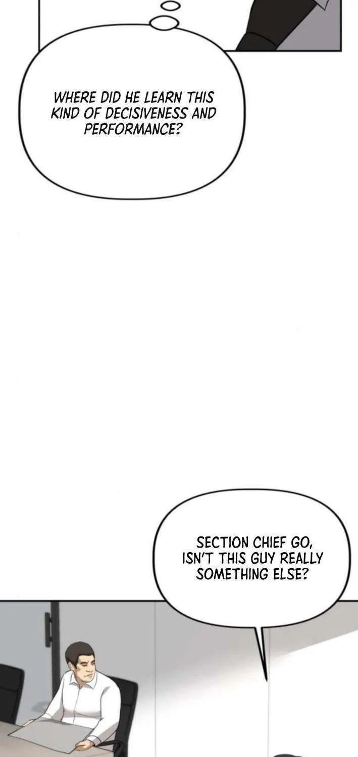 Ministry of Strategy and Finance Chapter 13 page 59 - 