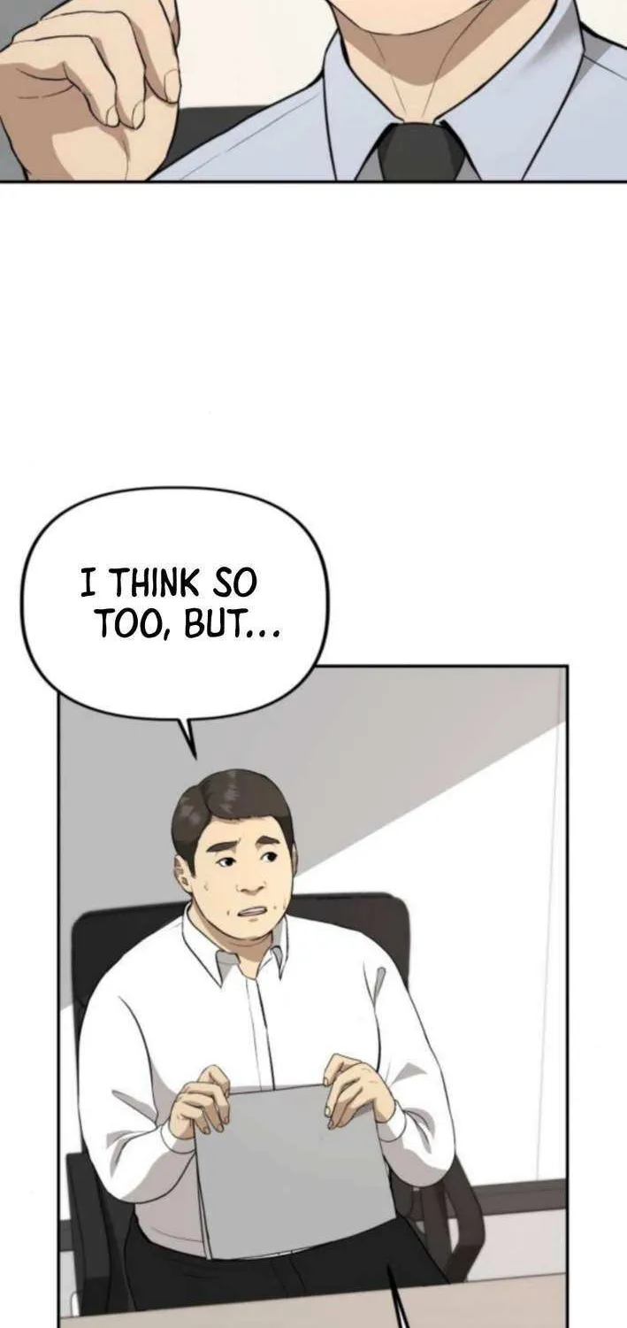 Ministry of Strategy and Finance Chapter 13 page 62 - 