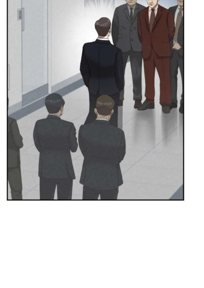 Ministry of Strategy and Finance Chapter 14 page 15 - 