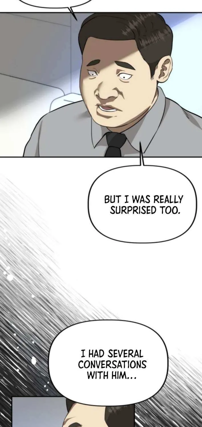 Ministry of Strategy and Finance Chapter 14 page 17 - 