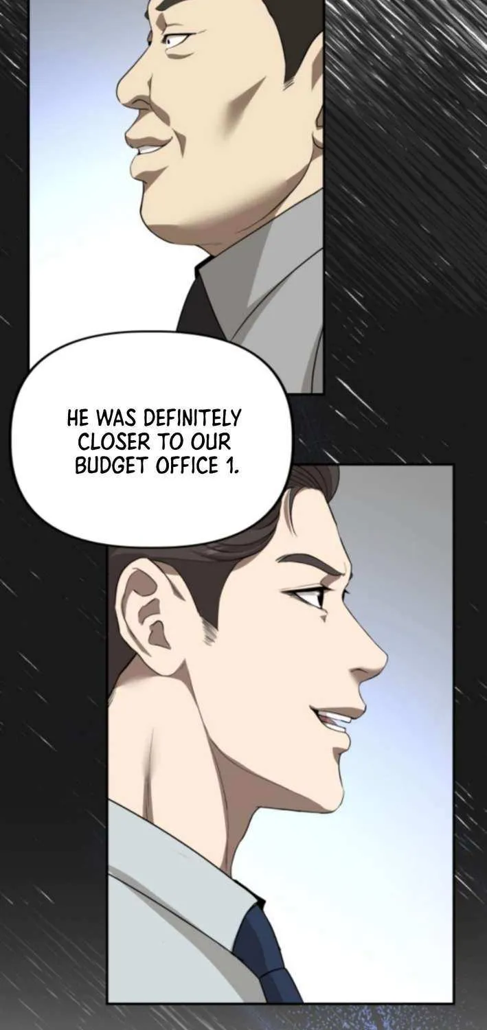 Ministry of Strategy and Finance Chapter 14 page 18 - 