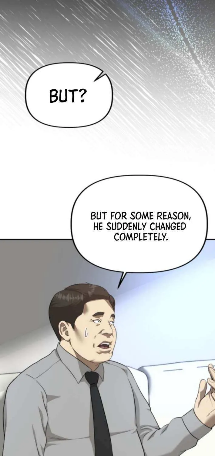 Ministry of Strategy and Finance Chapter 14 page 19 - 