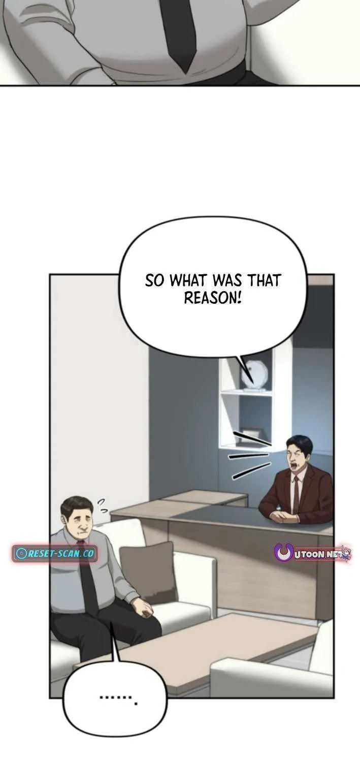Ministry of Strategy and Finance Chapter 14 page 20 - 