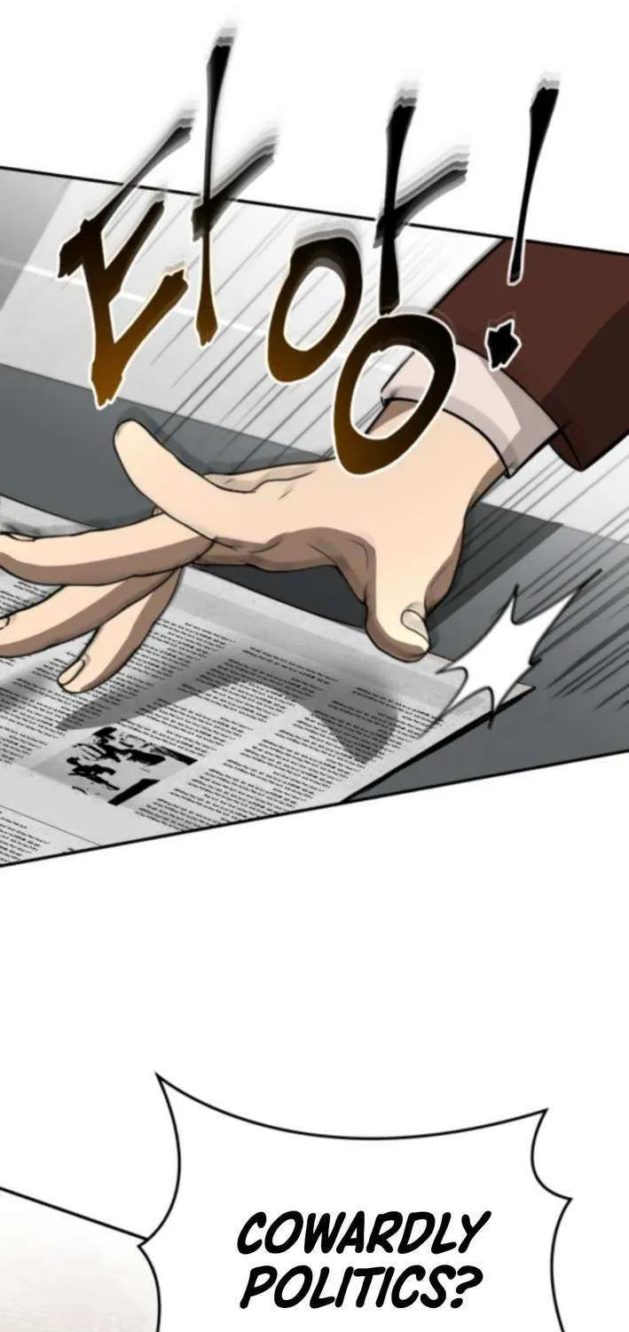 Ministry of Strategy and Finance Chapter 14 page 3 - 