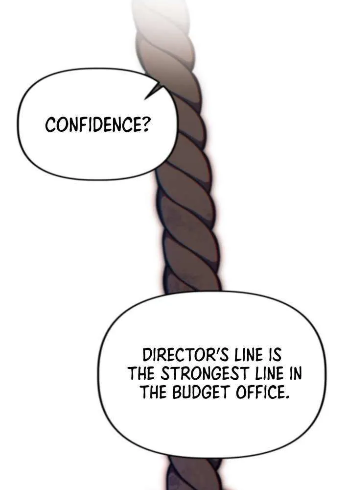 Ministry of Strategy and Finance Chapter 14 page 29 - 