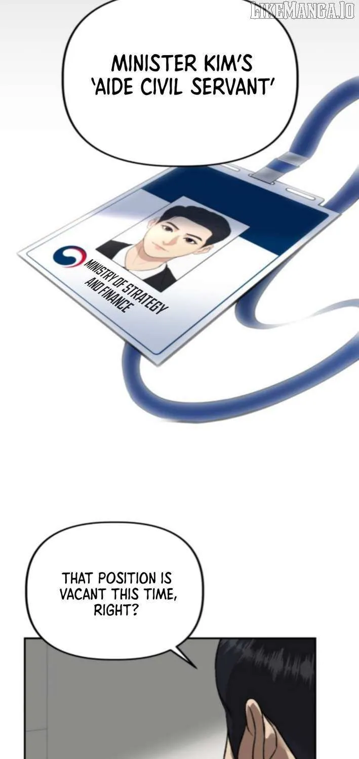 Ministry of Strategy and Finance Chapter 14 page 37 - 