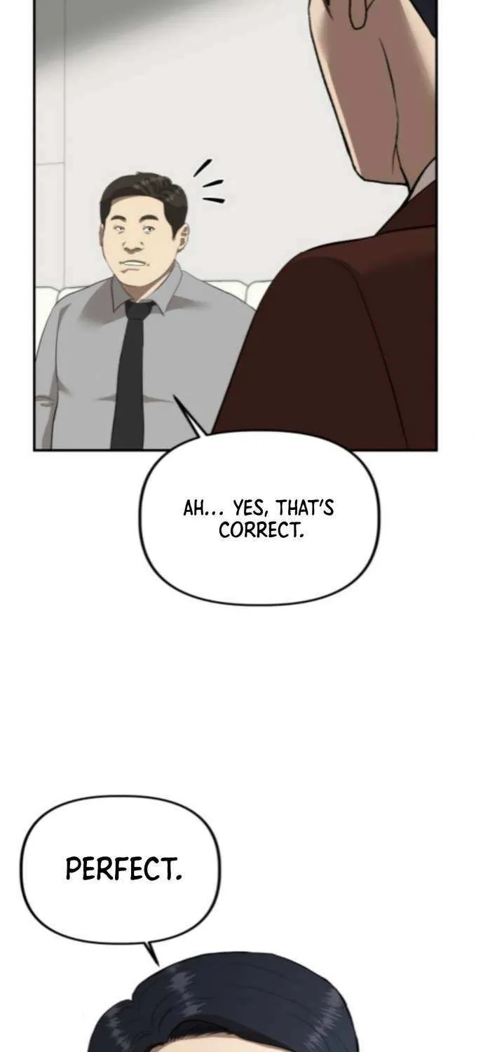 Ministry of Strategy and Finance Chapter 14 page 38 - 