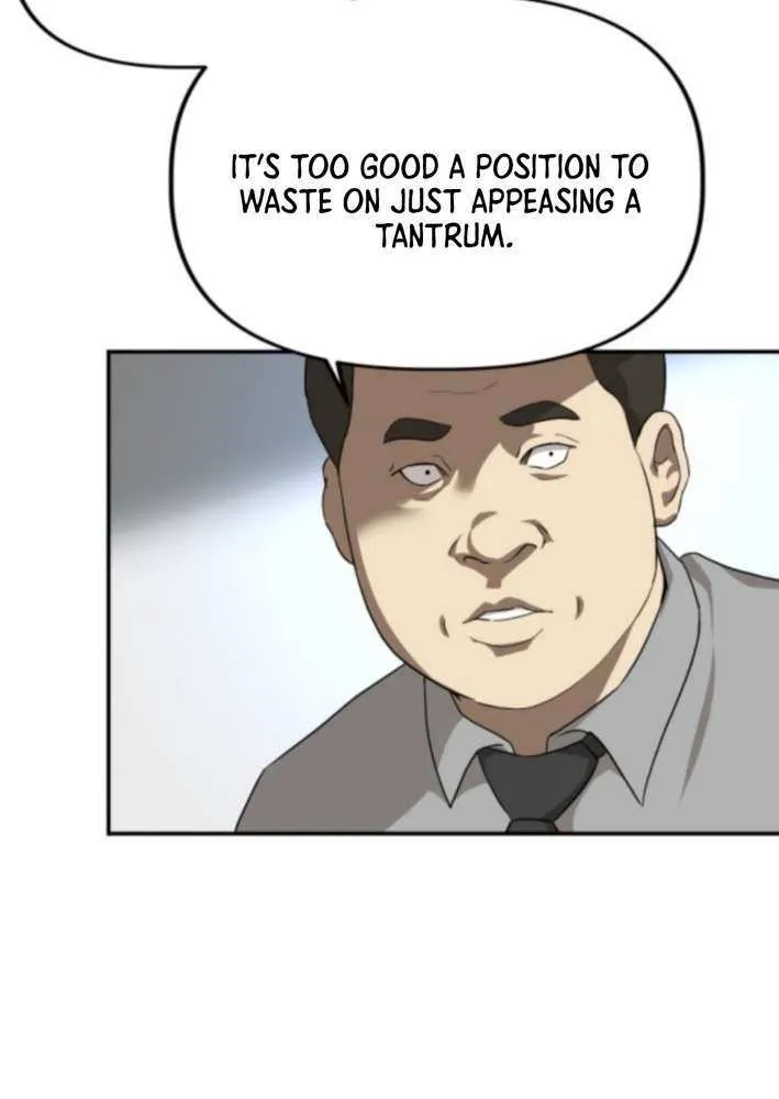 Ministry of Strategy and Finance Chapter 14 page 43 - 