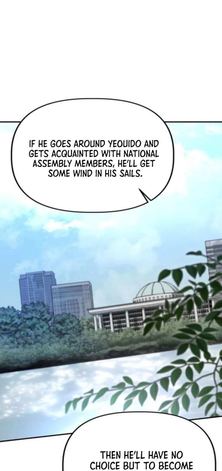 Ministry of Strategy and Finance Chapter 14 page 45 - 