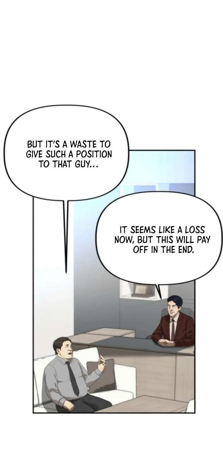 Ministry of Strategy and Finance Chapter 14 page 48 - 