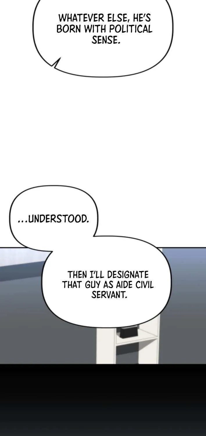 Ministry of Strategy and Finance Chapter 14 page 53 - 