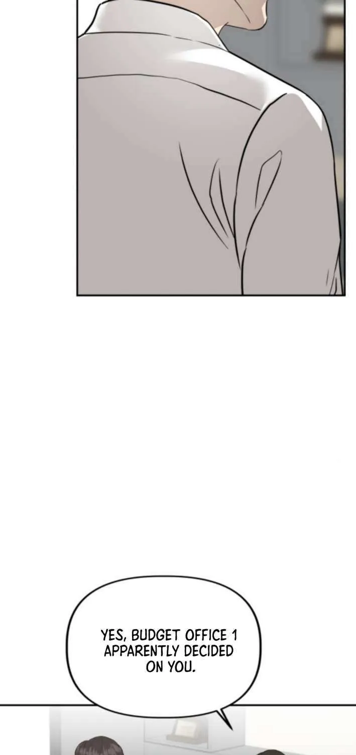 Ministry of Strategy and Finance Chapter 14 page 55 - 