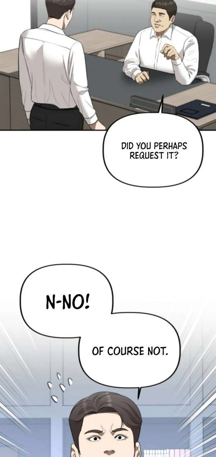 Ministry of Strategy and Finance Chapter 14 page 56 - 