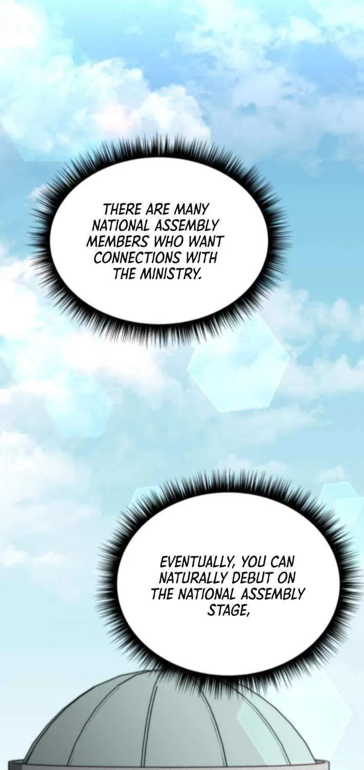 Ministry of Strategy and Finance Chapter 14 page 60 - 