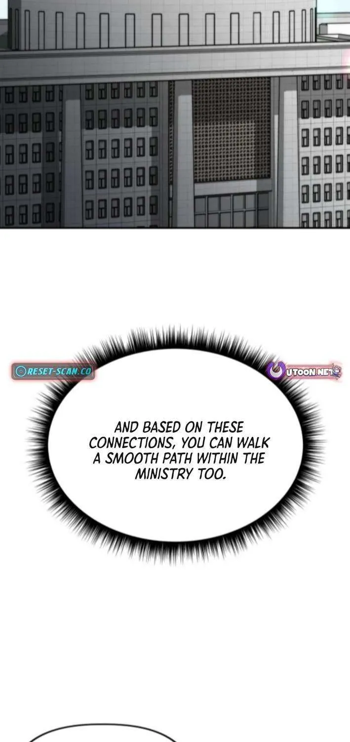 Ministry of Strategy and Finance Chapter 14 page 61 - 