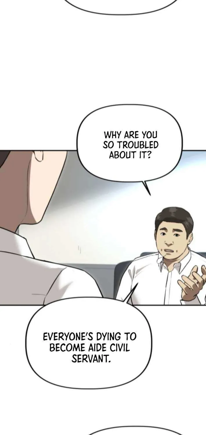 Ministry of Strategy and Finance Chapter 14 page 63 - 