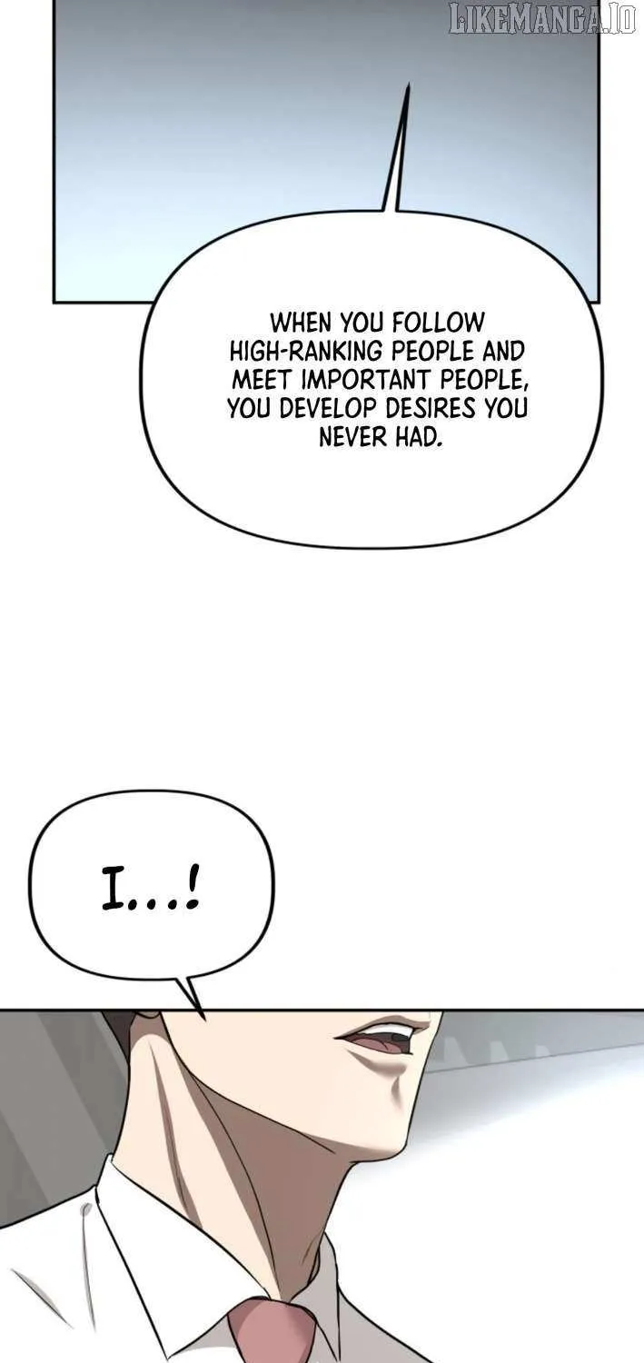 Ministry of Strategy and Finance Chapter 14 page 72 - 