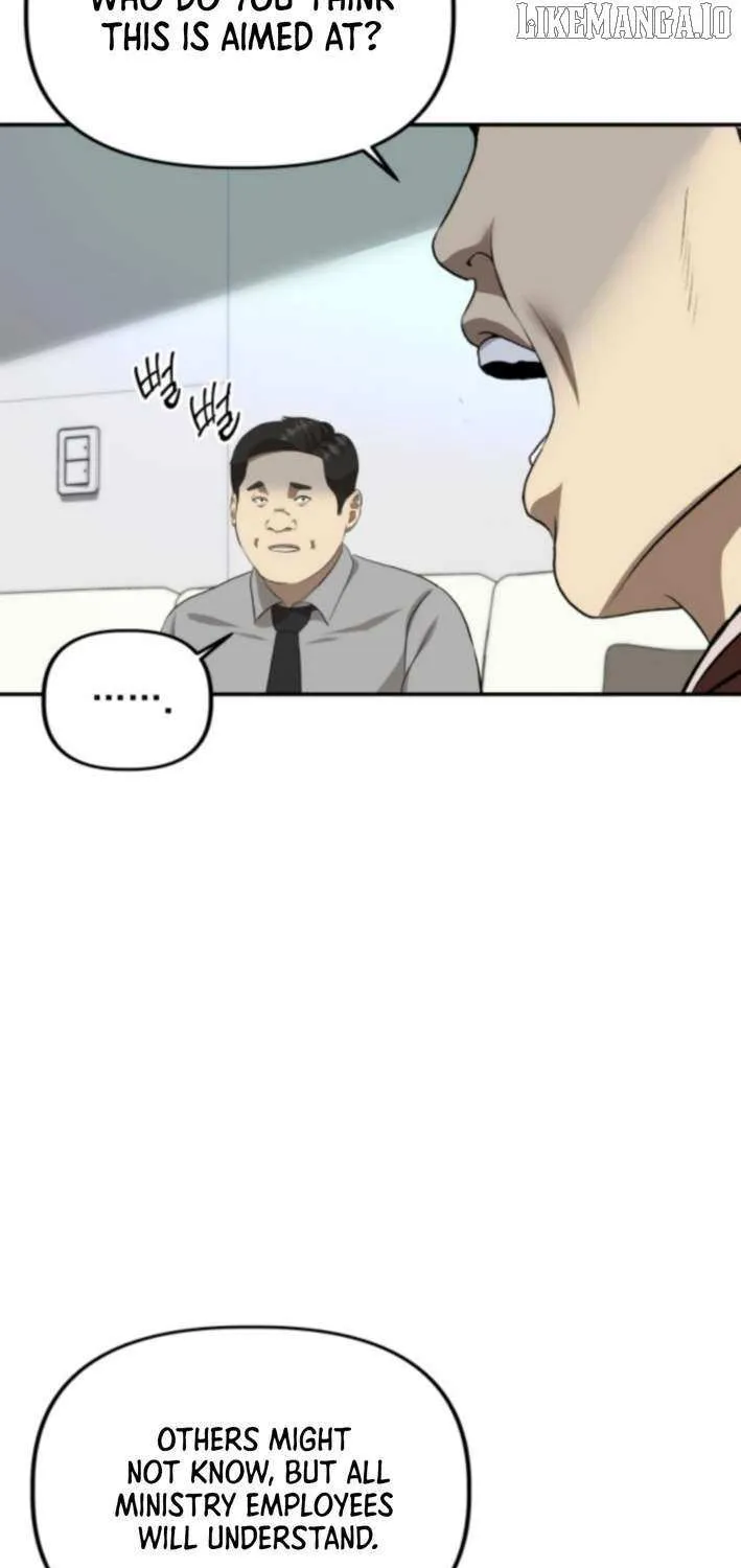 Ministry of Strategy and Finance Chapter 14 page 9 - 