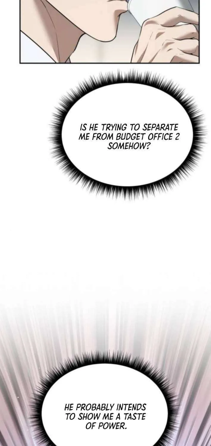 Ministry of Strategy and Finance Chapter 15 page 14 - 