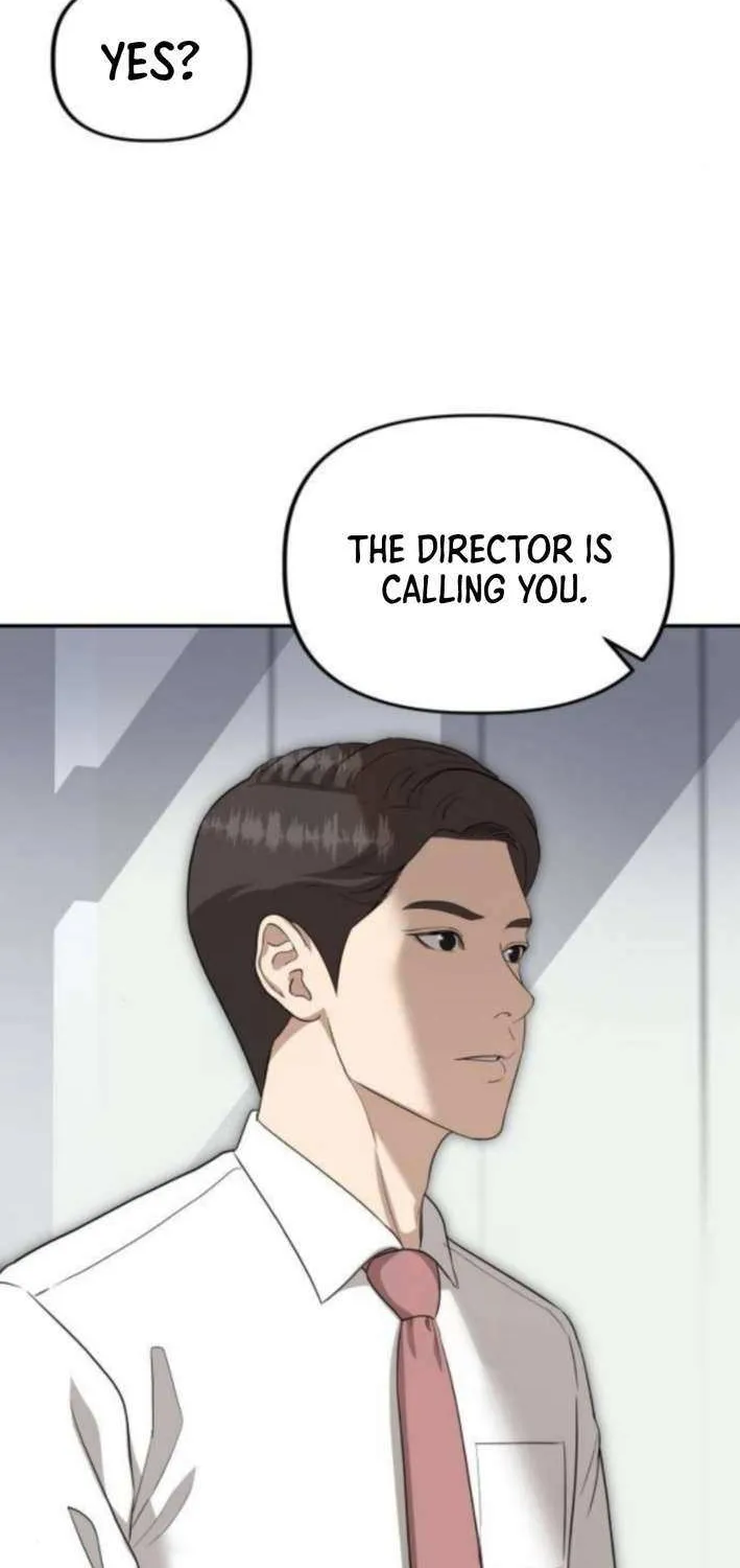 Ministry of Strategy and Finance Chapter 15 page 17 - 