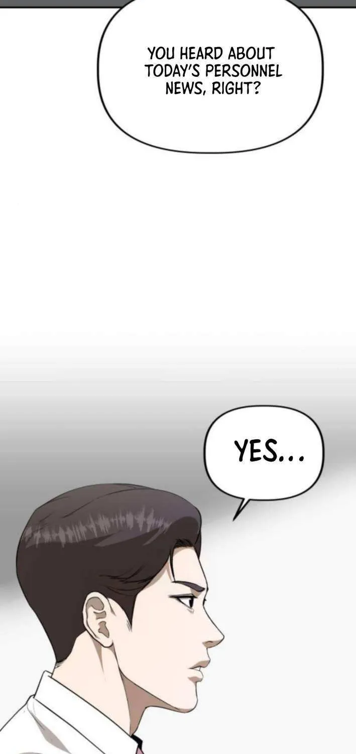 Ministry of Strategy and Finance Chapter 15 page 21 - 