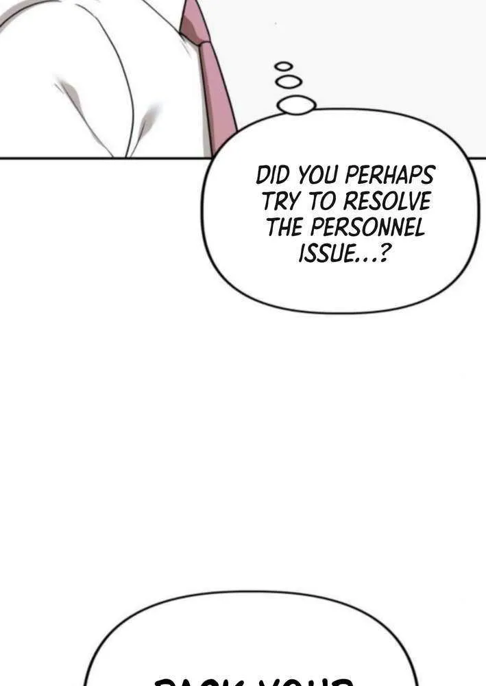 Ministry of Strategy and Finance Chapter 15 page 22 - 
