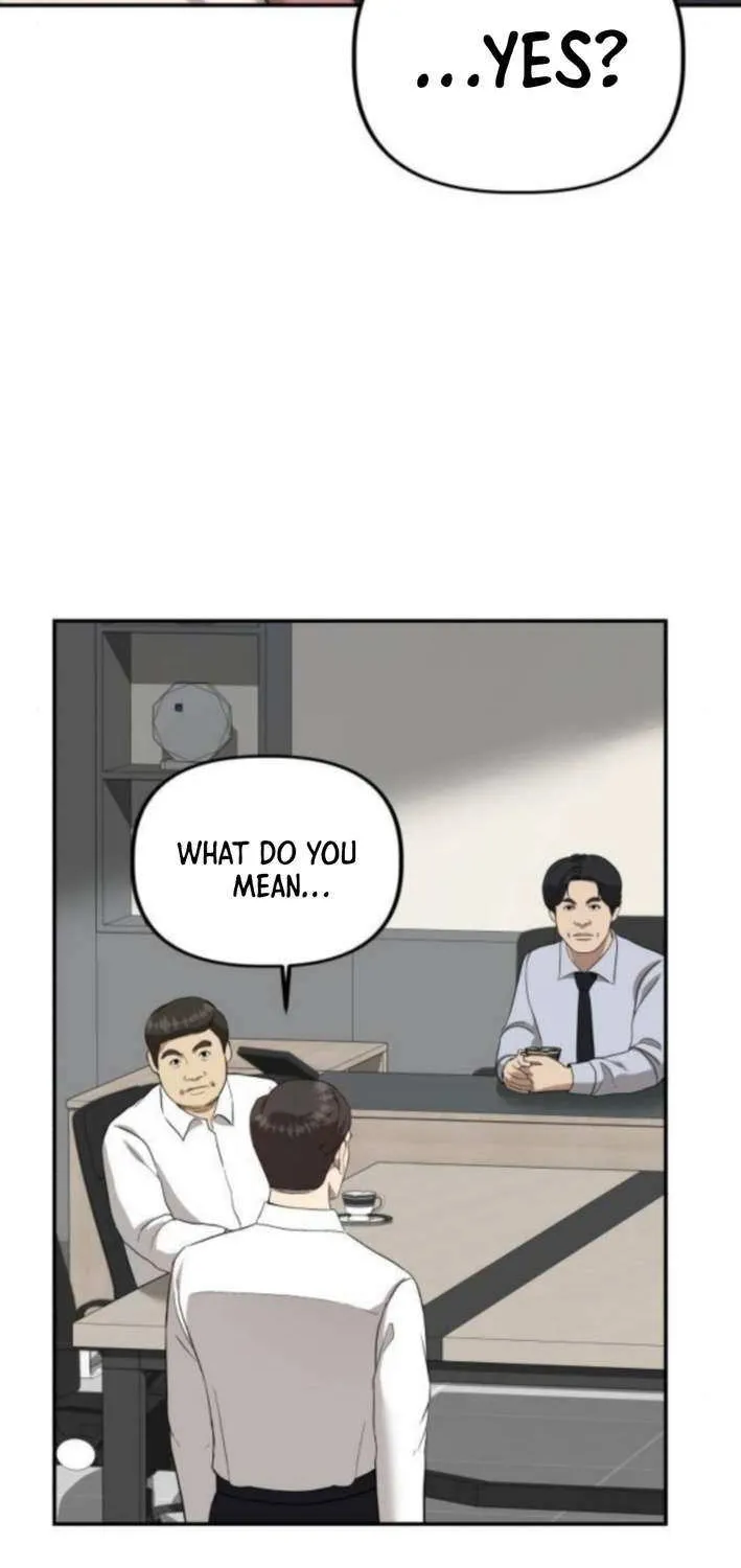 Ministry of Strategy and Finance Chapter 15 page 24 - 