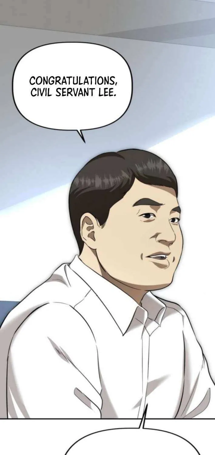 Ministry of Strategy and Finance Chapter 15 page 26 - 