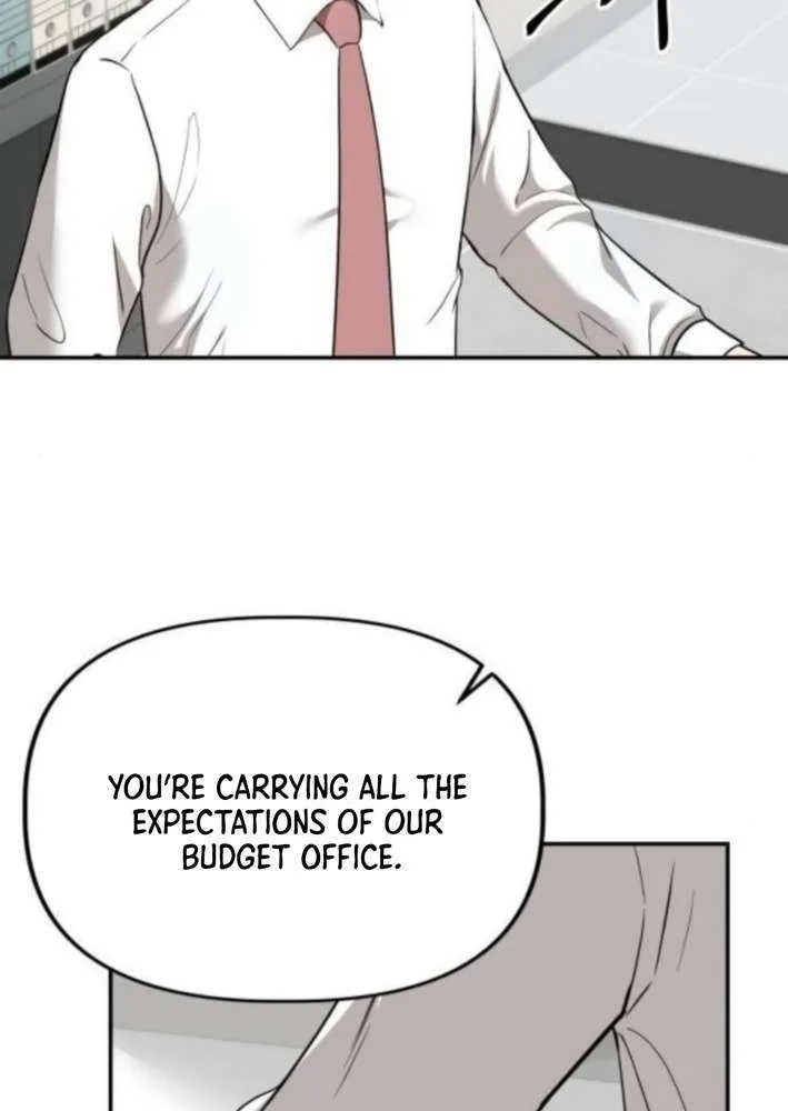 Ministry of Strategy and Finance Chapter 15 page 29 - 