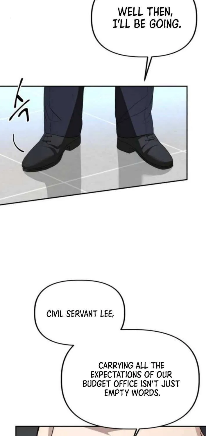 Ministry of Strategy and Finance Chapter 15 page 33 - 