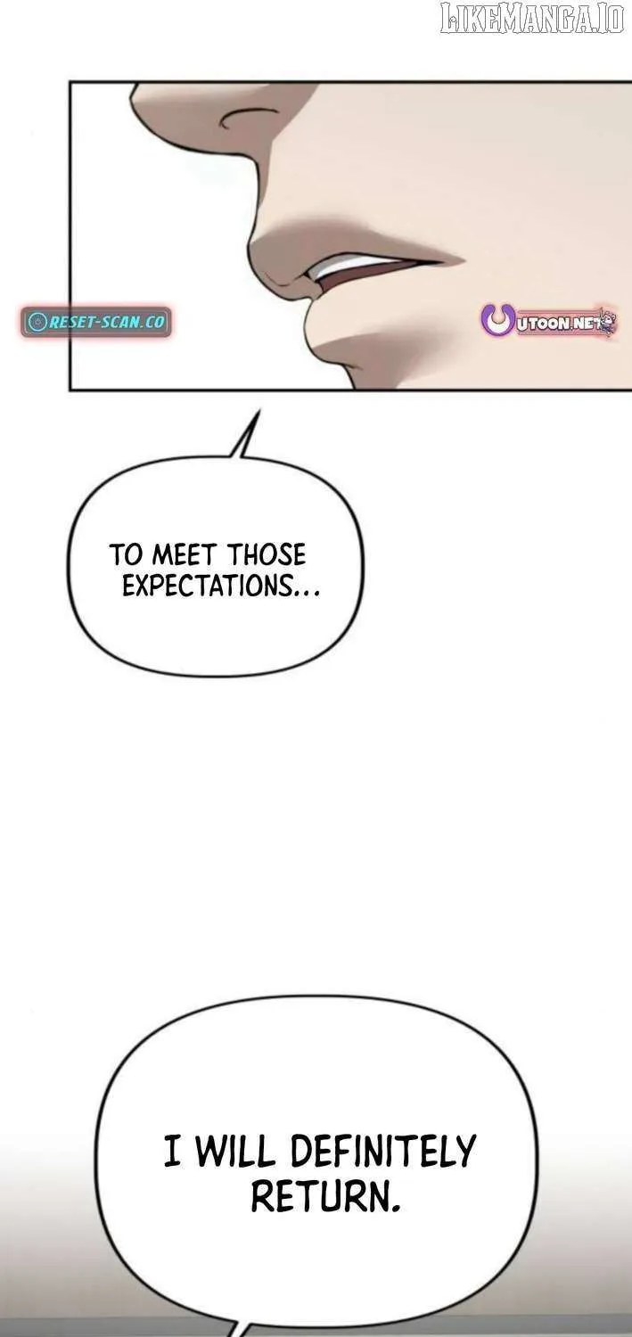 Ministry of Strategy and Finance Chapter 15 page 37 - 