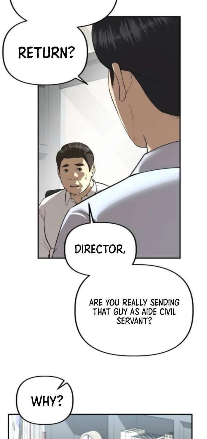 Ministry of Strategy and Finance Chapter 15 page 39 - 