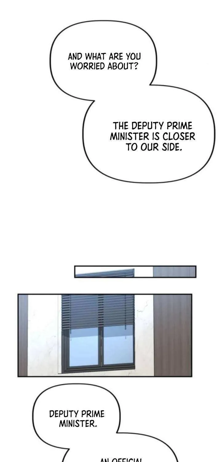 Ministry of Strategy and Finance Chapter 15 page 42 - 