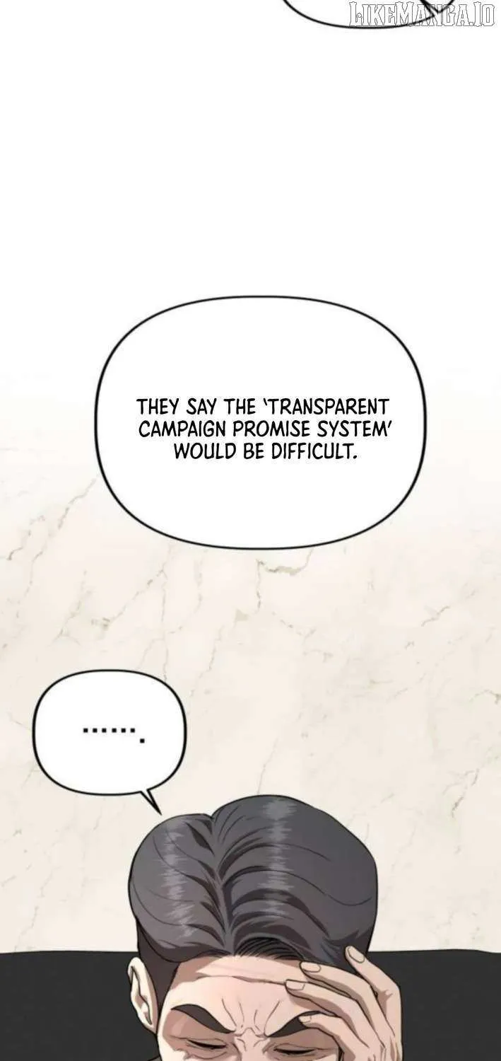 Ministry of Strategy and Finance Chapter 15 page 44 - 