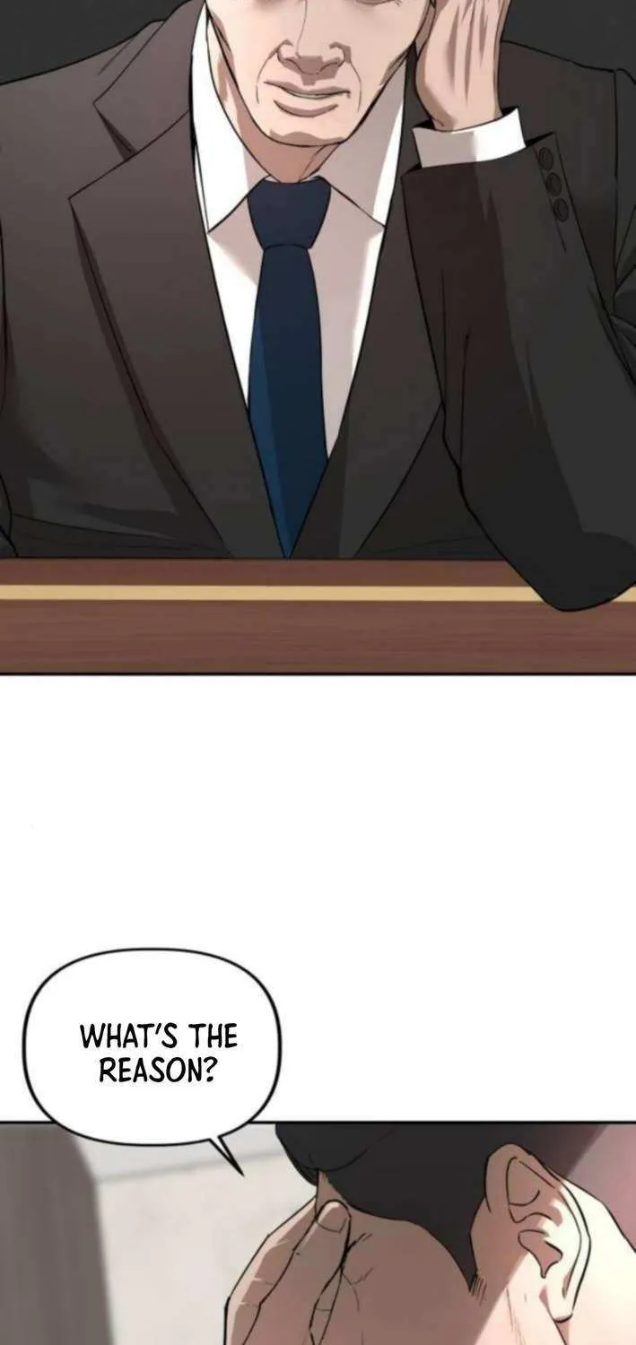 Ministry of Strategy and Finance Chapter 15 page 45 - 