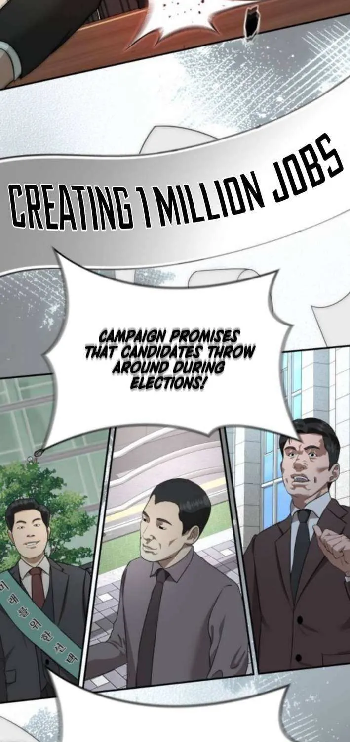 Ministry of Strategy and Finance Chapter 15 page 48 - 