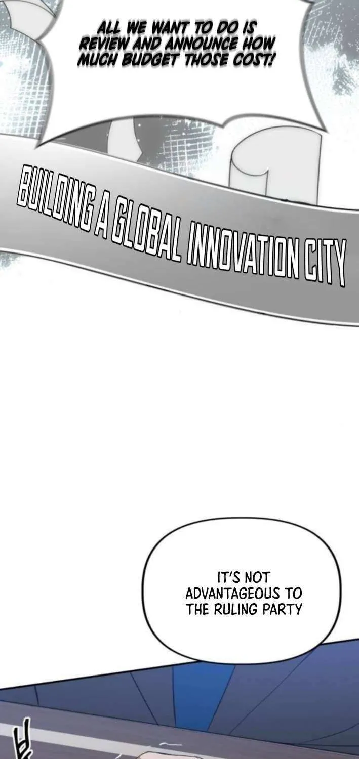 Ministry of Strategy and Finance Chapter 15 page 49 - 