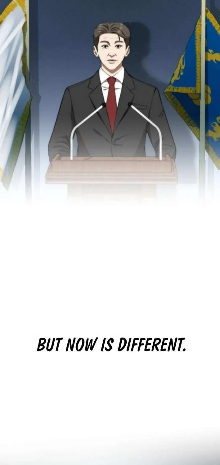 Ministry of Strategy and Finance Chapter 15 page 6 - 