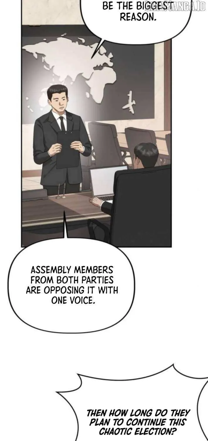 Ministry of Strategy and Finance Chapter 15 page 51 - 